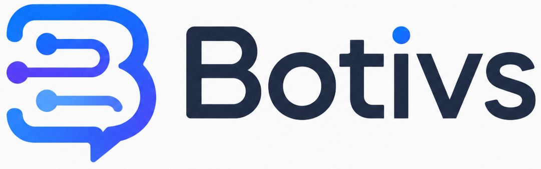 botivs